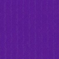 Thumbnail Image for Showtime II 14oz/sy 61" Purple (Standard Pack 100 Yards)