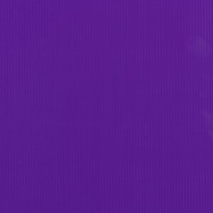 Thumbnail Image for Showtime II 14oz/sy 61" Purple (Standard Pack 100 Yards)