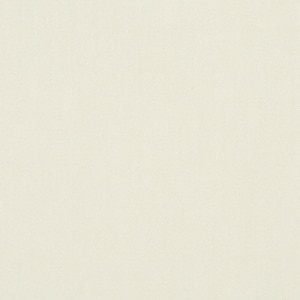Thumbnail Image for Sunbrella Plus #8442-0000 60" Oyster (Standard Pack 60 Yards)