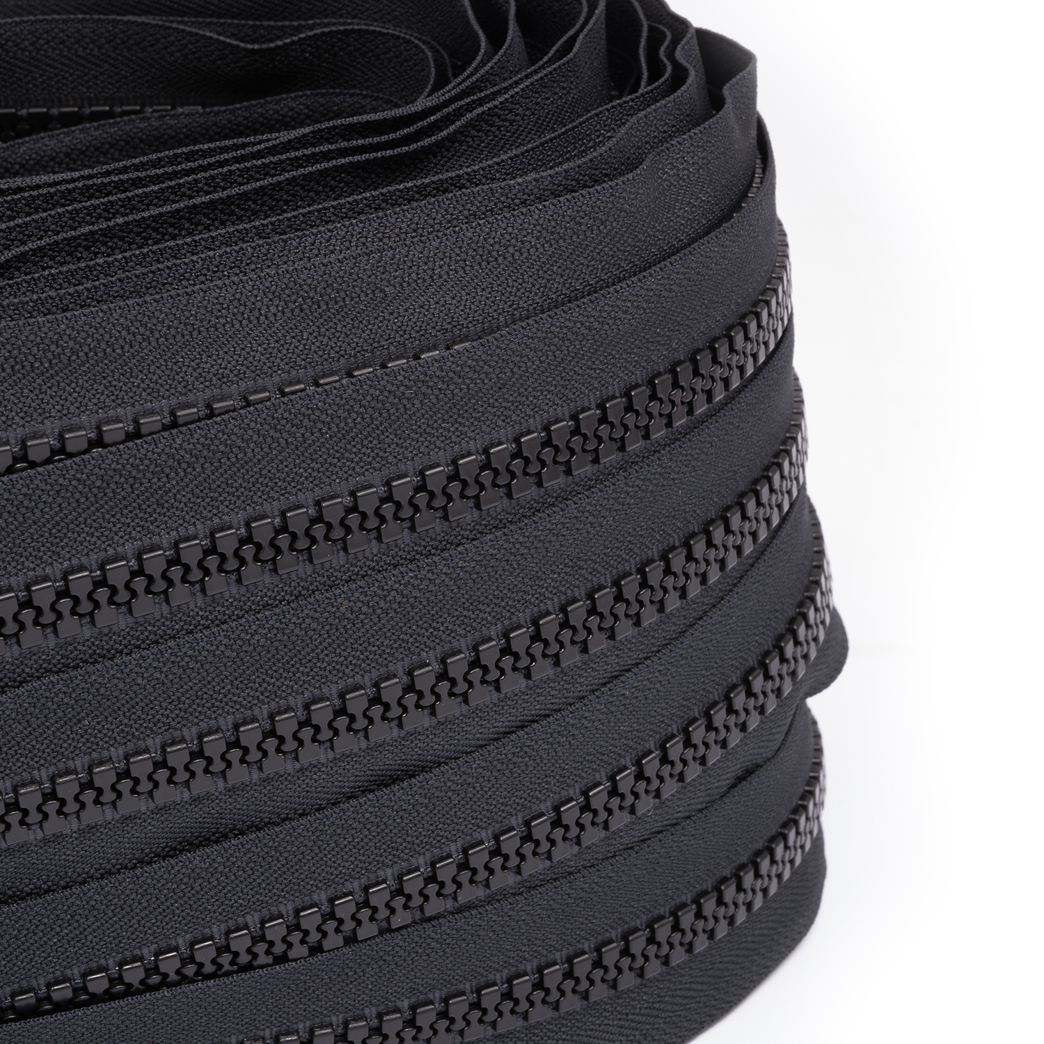 YKK VISLON Chain #10VF 11/16