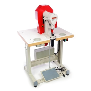 Thumbnail Image for DOT Semi-Automatic Electric Foot Press 89-M200 Without Dies  (DSO)