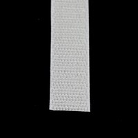 Thumbnail Image for VELCRO® Brand Nylon Tape Hook #88 Standard Backing #193085 3/4