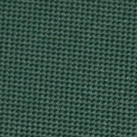 Thumbnail Image for Hydrofend CVR 60