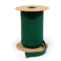 Thumbnail Image for Sunbrella Awning Braid  #4015 13/16" x 100-yd Forest Green