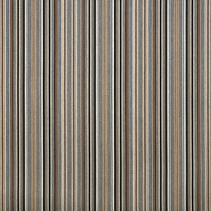 Thumbnail Image for Sunbrella Upholstery #56107-0000 54" Cultivate Stone  (Standard Pack 60 yds)