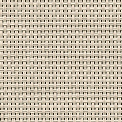 Image for SheerWeave 4100 ECO 90% #U60 63