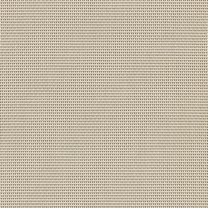 Thumbnail Image for SheerWeave 4100 ECO 90% #U60 63" Pebblestone 3029378 (Standard Pack 30 Yards)  (Full Rolls Only)  (DSO)