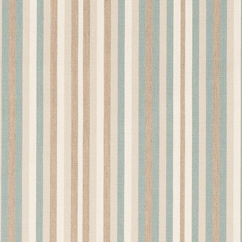 Image for Sunbrella Elements Upholstery #56052-0000 54