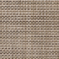 Thumbnail Image for Phifertex Cane Wicker Collection #NEL 54
