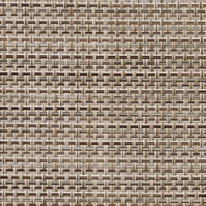 Thumbnail Image for Phifertex Cane Wicker Collection #NEL 54" 25x25 Blazer Pecan 3044359 (Standard Pack 60 Yards)
