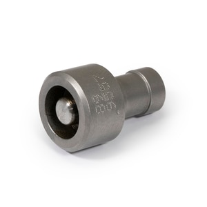 Thumbnail Image for DOT Die M200 and M380E (3/8 Shaft) #9557 XB-10342 Stud