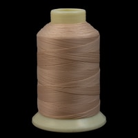 Thumbnail Image for Coats Ultra Dee Polyester Thread Bonded Size DB92 #16 Peasant Beige 4-oz (ESPO)