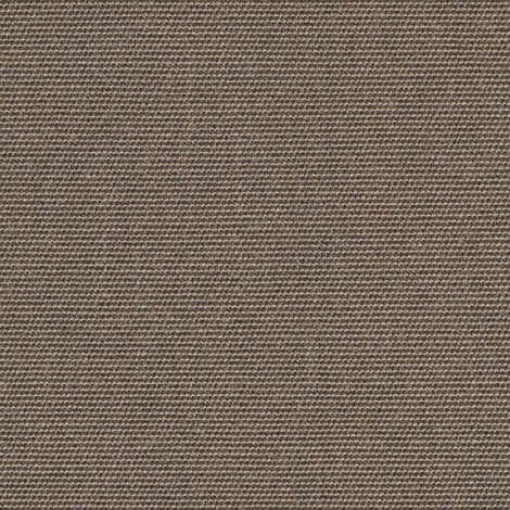 Image for Acrylic 80