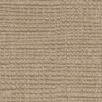 Thumbnail Image for Sunbrella Horizon Foam Back Textil 54