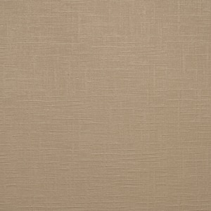 Thumbnail Image for Sunbrella Horizon Foam Back Textil 54" Dune #10201-0005 (Standard Pack 15 Yards)
