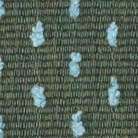 Thumbnail Image for Sunbrella Upholstery #73064-0004 54