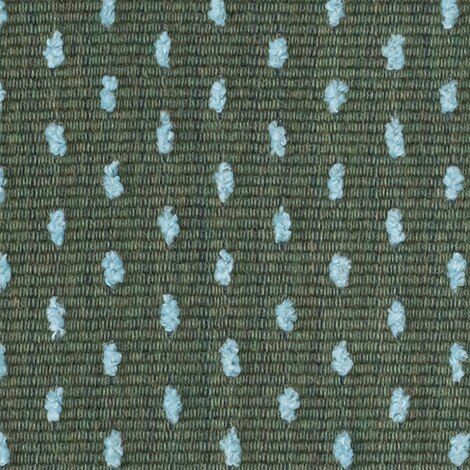 Image for Sunbrella Upholstery #73064-0004 54