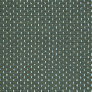 Thumbnail Image for Sunbrella Upholstery #73064-0004 54" Royale Moss (Standard Pack 45 Yards)