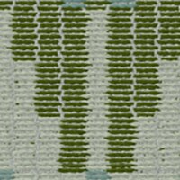 Thumbnail Image for Sunbrella Upholstery #146597-0005 54