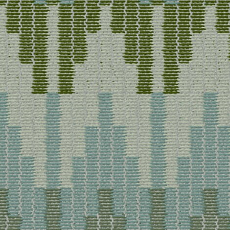 Image for Sunbrella Upholstery #146597-0005 54