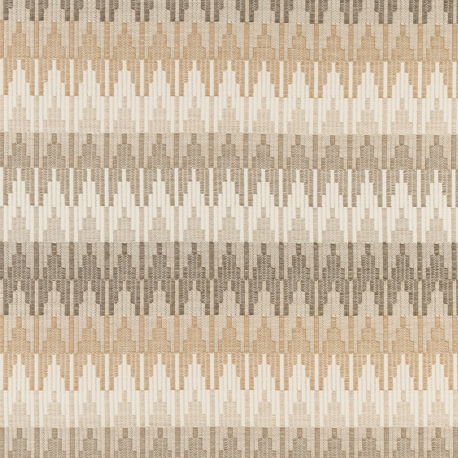 Sunbrella Upholstery #146597-0006 54