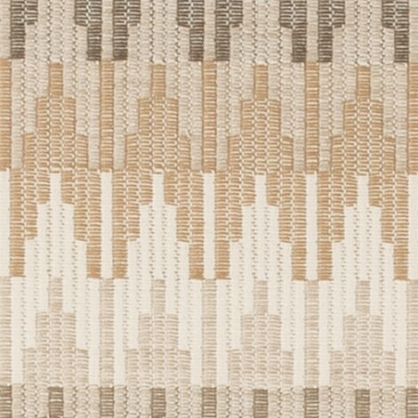 Image for Sunbrella Upholstery #146597-0006 54