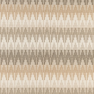 Thumbnail Image for Sunbrella Upholstery #146597-0006 54" Valley Dune (Standard Pack 55 Yards)