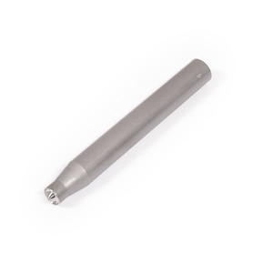 Thumbnail Image for DOT Durable Cap Hand Punch #164