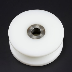 Thumbnail Image for Bendarc Roller for 7/8" or 1" Round Tubing (DSO)