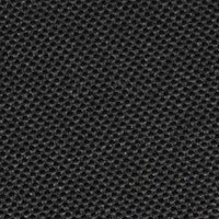 Thumbnail Image for Hydrofend CVR 60