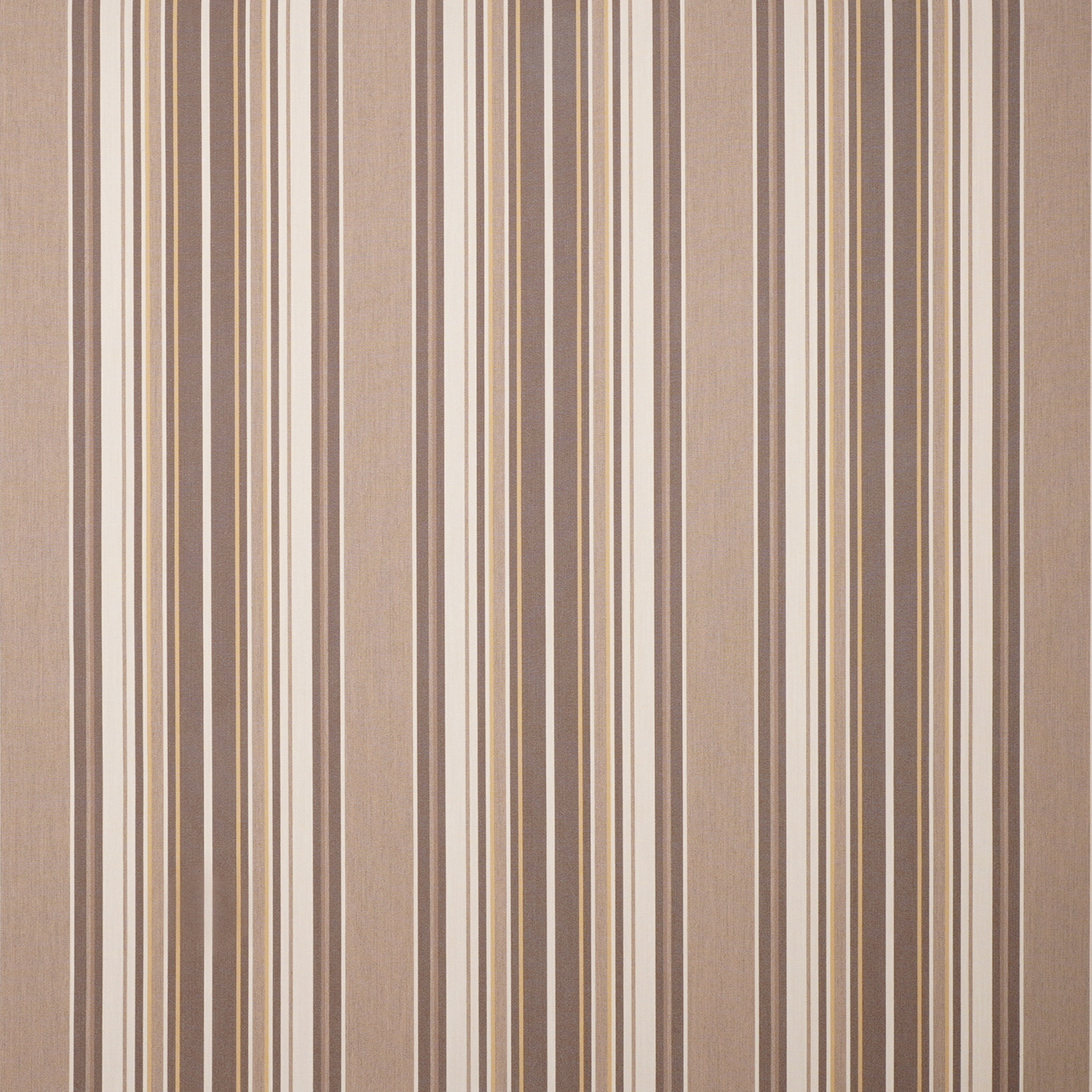 Westfield Mushroom official swatch