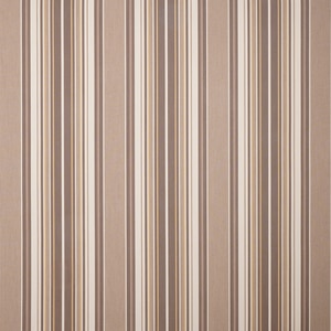 Thumbnail Image for Sunbrella Awning/Marine #4817-0000 46" Westfield Mushroom (Standard Pack 60 Yards)