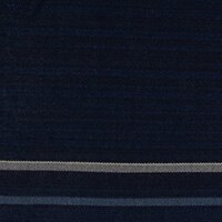 Thumbnail Image for Sunbrella Fusion #40332-0006 54" Viento Nautical (Standard Pack 60 Yards)
