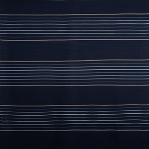Thumbnail Image for Sunbrella Fusion #40332-0006 54" Viento Nautical (Standard Pack 60 Yards)