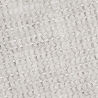 Thumbnail Image for Sunbrella Luxury Plains #42101-0008 54
