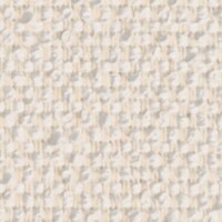 Thumbnail Image for Sunbrella Upholstery #400000-0008 54