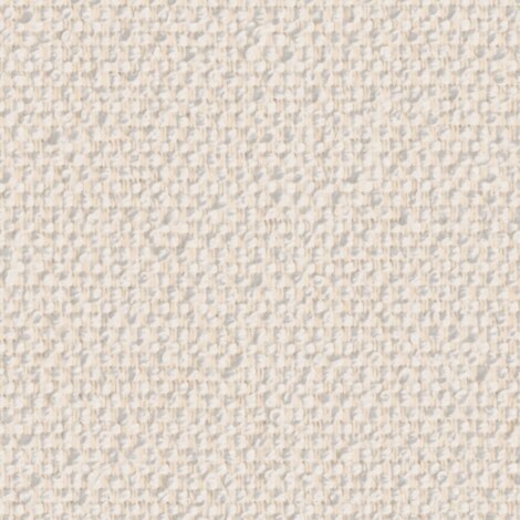 Image for Sunbrella Upholstery #400000-0008 54