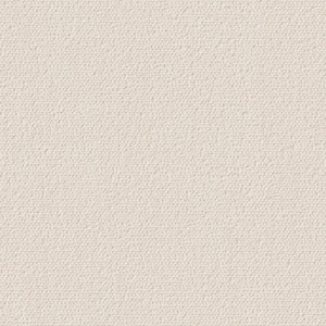 Thumbnail Image for Sunbrella Upholstery #400000-0008 54" Nuance Bisque (Standard Pack 60 Yards)