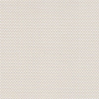 Thumbnail Image for SheerWeave 2410 #P13 63" Oyster/Beige (Standard Pack 30 Yards) (Full Rolls Only) (DSO)