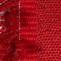 Thumbnail Image for Sunbrella Upholstery #40616-0013 54