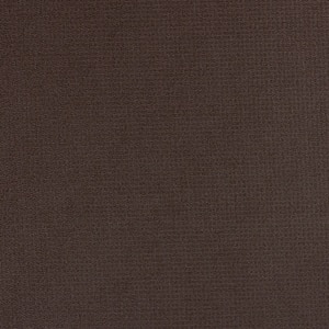 Thumbnail Image for Weblon Coastline Plus #CP-2725 62" Barque Brown (Standard Pack 50 Yards)