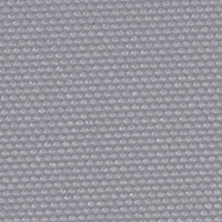 Thumbnail Image for Aqualon Edge Soft #5971ES 59" Slate Grey (Standard Pack 65 Yards)