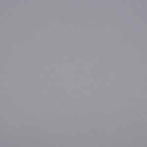 Thumbnail Image for Aqualon Edge Soft #5971ES 59" Slate Grey (Standard Pack 65 Yards)