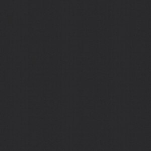 Thumbnail Image for Dickson North American Collection 47" #U787  Jet Link (Standard Pack 65 Yards)
