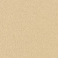 Thumbnail Image for Starfire #749 60" Tan (Standard Pack 45 Yards)