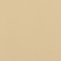 Thumbnail Image for Starfire #749 60" Tan (Standard Pack 45 Yards)