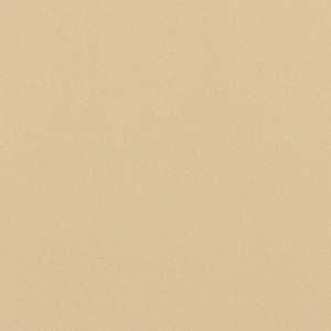 Thumbnail Image for Starfire #749 60" Tan (Standard Pack 45 Yards)