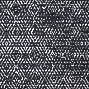 Thumbnail Image for Sunbrella Fusion #145600-0002 54" Capra Indigo (Standard Pack 40 Yards)