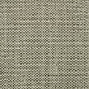 Thumbnail Image for Sunbrella European  #SAV2J350 55" Savane Nimbus (Standard Pack 43.74 Yards)