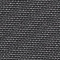 Thumbnail Image for Hydrofend CVR 60